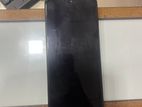 Xiaomi Redmi Note 12 (Used)