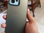 Xiaomi Redmi Note 12 8Gb 256Gb (Used)