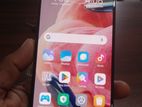 Xiaomi Redmi Note 12 256/8GB (Used)