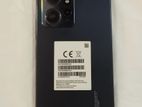 Xiaomi Redmi Note 12 256/8GB (Used)