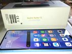 Xiaomi Redmi Note 12 256GB (Used)