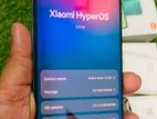 Xiaomi Redmi Note 12 256GB 8GB 5G (Used)