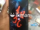 Xiaomi Redmi Note 12 256GB (Used)