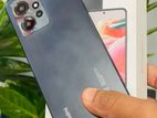 Xiaomi Redmi Note 12 256GB (Used)