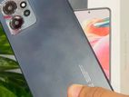 Xiaomi Redmi Note 12 256GB (Used)