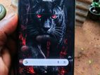 Xiaomi Redmi Note 12 256 gb (Used)