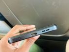 Xiaomi Redmi Note 12 256 gb (Used)
