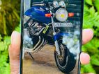 Xiaomi Redmi Note 12 256GB (Used)