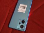 Xiaomi Redmi Note 12 256GB 5G (Used)