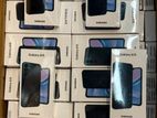 Xiaomi Redmi Note 12 256GB 8GB RAM (Used)
