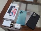 Xiaomi Redmi Note 12 (Used)