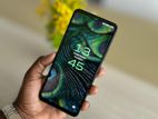Xiaomi Redmi Note 12 256GB 8GB (Used)