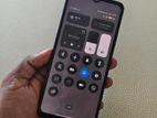 Xiaomi Redmi Note 12 256GB 8GB (Used)