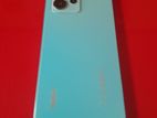 Xiaomi Redmi Note 12 256GB 8GB (Used)