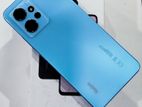 Xiaomi Redmi Note 12 256GB 8GB (Used)