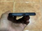 Xiaomi Redmi Note 12 256GB Global (Used)