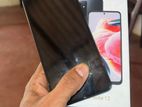 Xiaomi Redmi Note 12 256GB (Used)