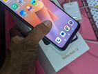 Xiaomi Redmi Note 12 256Gb (Used)