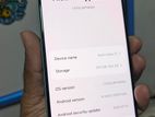 Xiaomi Redmi Note 12 256Gb (Used)