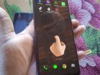 Xiaomi Redmi Note 12 256gb (Used)