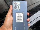 Xiaomi Redmi Note 12 256GB (Used)