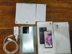 Xiaomi Redmi Note 12 256 Gb (Used)