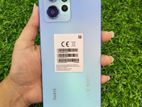 Xiaomi Redmi Note 12 256GB (Used)