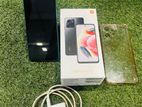 Xiaomi Redmi Note 12 256GB (Used)