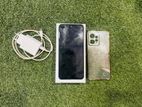Xiaomi Redmi Note 12 256GB (Used)