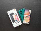 Xiaomi Redmi Note 12 256GB (Used)