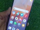 Xiaomi Redmi Note 12 256GB (Used)