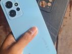 Xiaomi Redmi Note 12 256GB (Used)