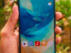 Xiaomi Redmi Note 12 256GB (Used)