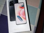 Xiaomi Redmi Note 12 256GB (Used)