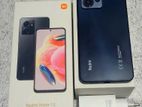 Xiaomi Redmi Note 12 256GB (Used)