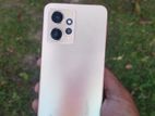 Xiaomi Redmi Note 12 256GB (Used)