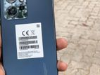 Xiaomi Redmi Note 12 256gb (Used)