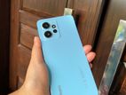 Xiaomi Redmi Note 12 256GB (Used)