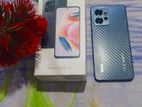 Xiaomi Redmi Note 12 256GB (Used)