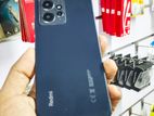 Xiaomi Redmi Note 12 256GB (Used)