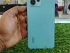 Xiaomi Redmi Note 12 2GB 128GB (Used)