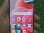 Xiaomi Redmi Note 12 2GB 128GB (Used)