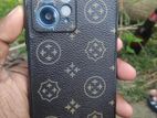 Xiaomi Redmi Note 12 4 gb.128gb (Used)