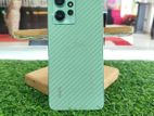 Xiaomi Redmi Note 12 4+2GB 128GB (Used)