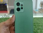 Xiaomi Redmi Note 12 4+2GB 128GB (Used)
