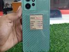Xiaomi Redmi Note 12 4+2GB 128GB (Used)