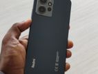 Xiaomi Redmi Note 12 4G 256GB 8GB (Used)