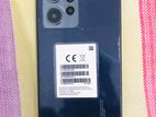 Xiaomi Redmi Note 12 4G (Used)