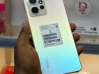 Xiaomi Redmi Note 12 4G 6GB/64GB (Used)