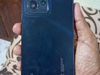 Xiaomi Redmi Note 12 4G 8GB 128GB (Used)